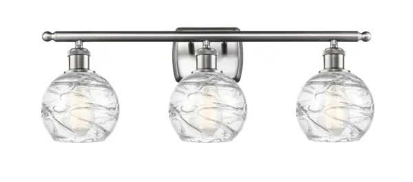 The Ballston by Innovations Lighting - Image 1