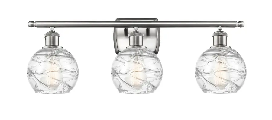 The Ballston by Innovations Lighting - Image 1
