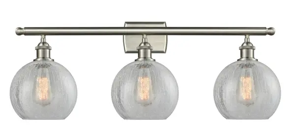 The Ballston by Innovations Lighting - Image 1