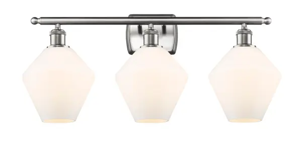 The Ballston by Innovations Lighting - Image 1