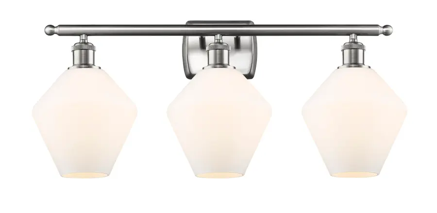 The Ballston by Innovations Lighting - Image 1