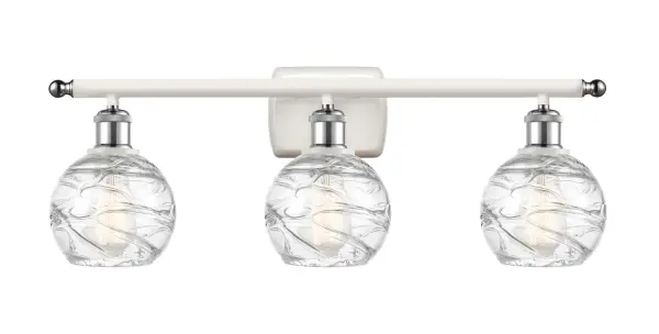The Ballston by Innovations Lighting - Image 1