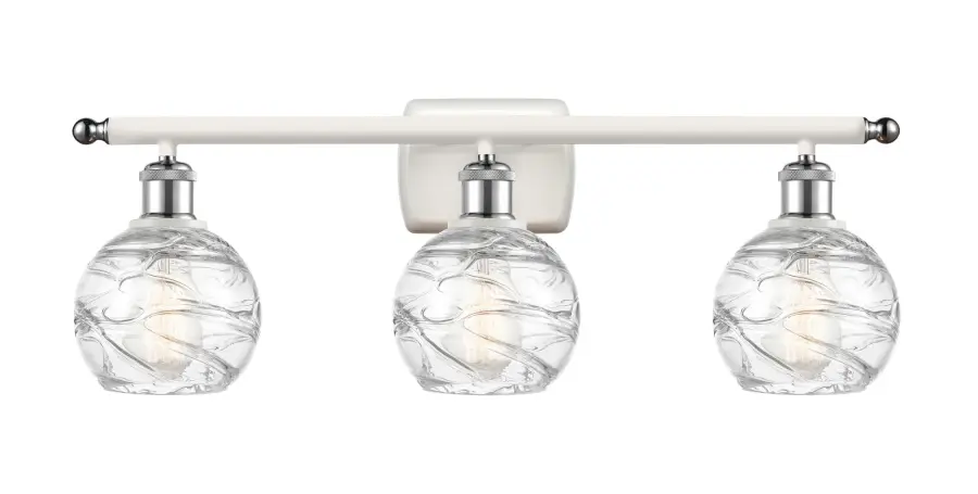 The Ballston by Innovations Lighting - Image 1
