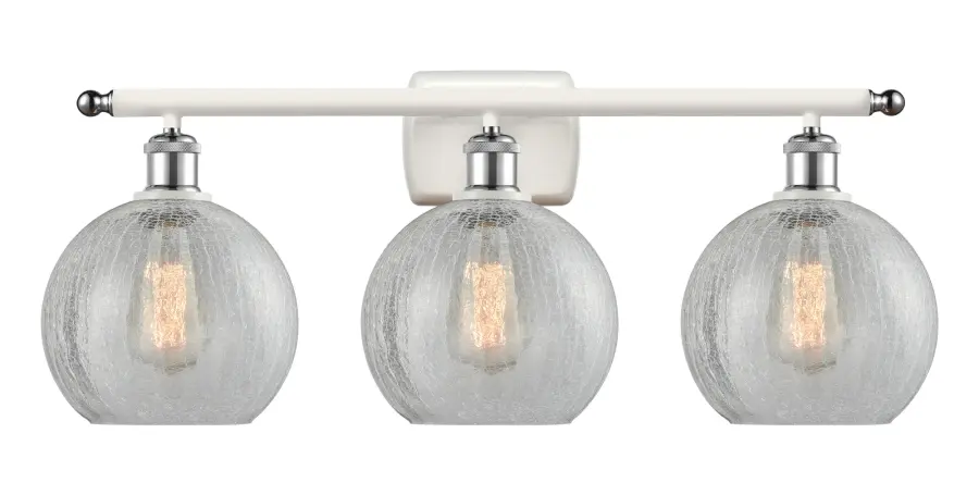 The Ballston by Innovations Lighting - Image 1