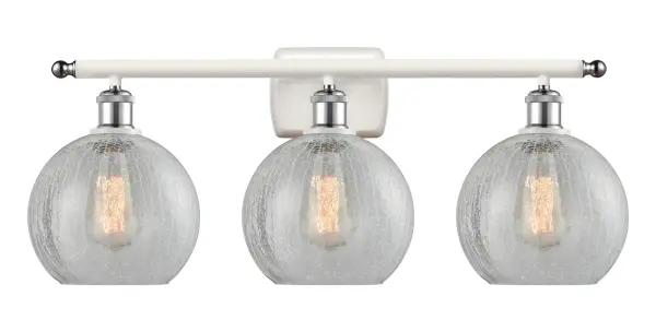 The Ballston by Innovations Lighting - Image 1