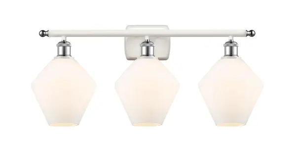 The Ballston by Innovations Lighting - Image 1
