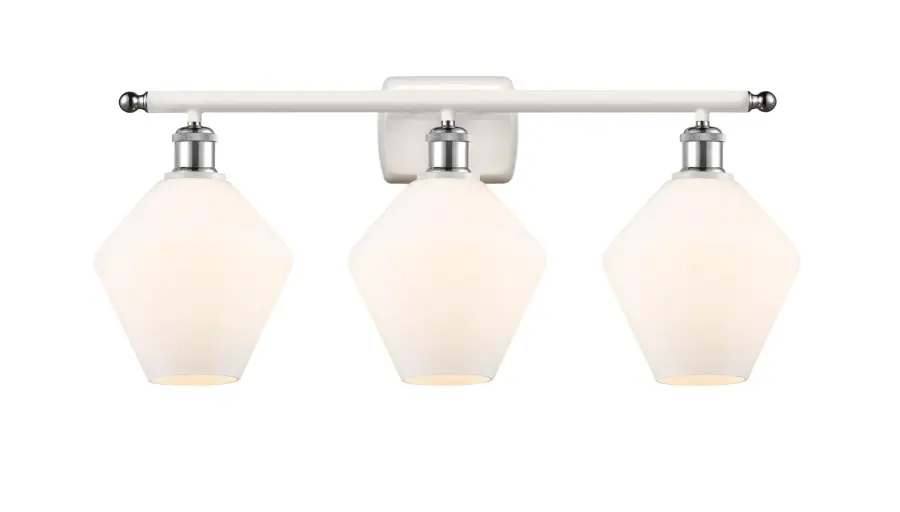 The Ballston by Innovations Lighting - Image 1