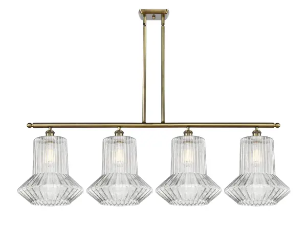 The Ballston by Innovations Lighting - Image 1