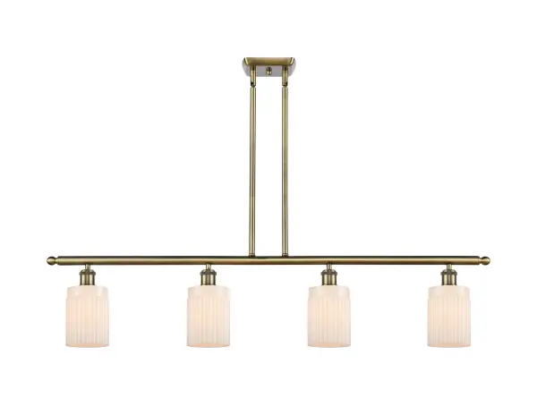 The Ballston by Innovations Lighting - Image 1