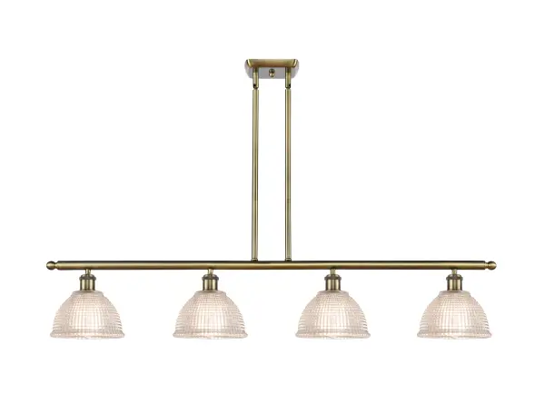 The Ballston by Innovations Lighting - Image 1