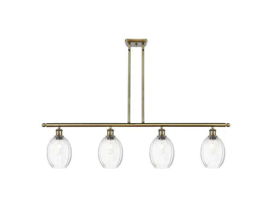 The Ballston by Innovations Lighting - Image 1
