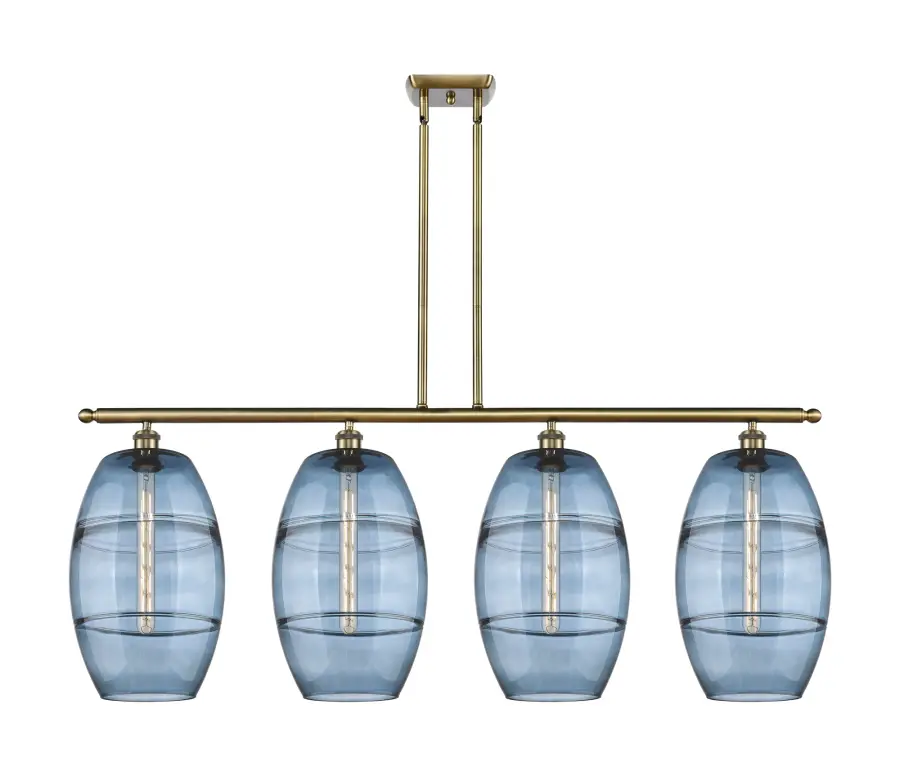 The Ballston by Innovations Lighting - Image 1
