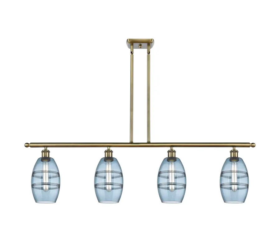 The Ballston by Innovations Lighting
