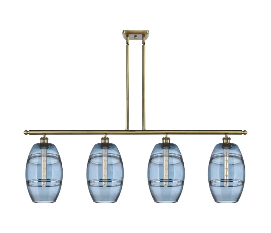 The Ballston by Innovations Lighting