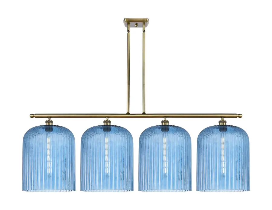 The Ballston by Innovations Lighting