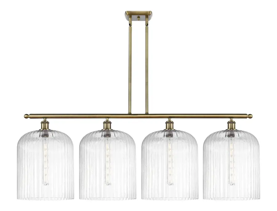 The Ballston by Innovations Lighting - Image 1