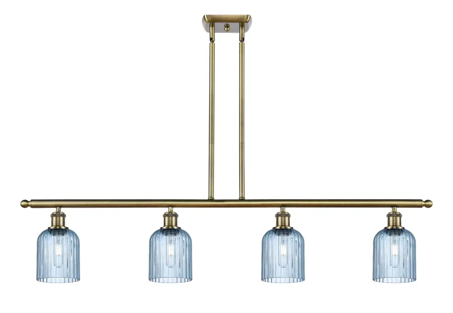 The Ballston by Innovations Lighting