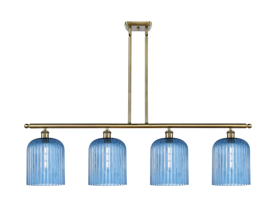 The Ballston by Innovations Lighting