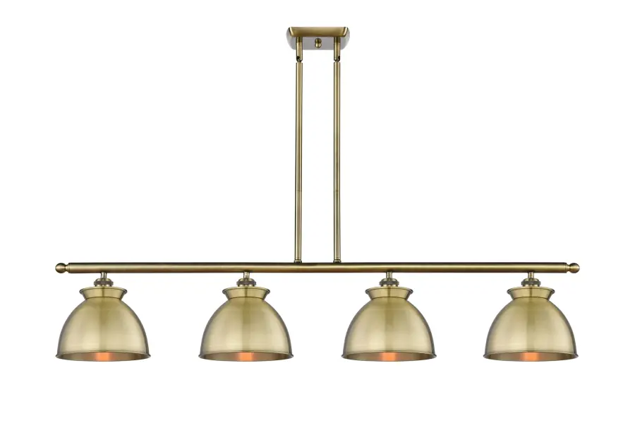 The Ballston by Innovations Lighting - Image 1