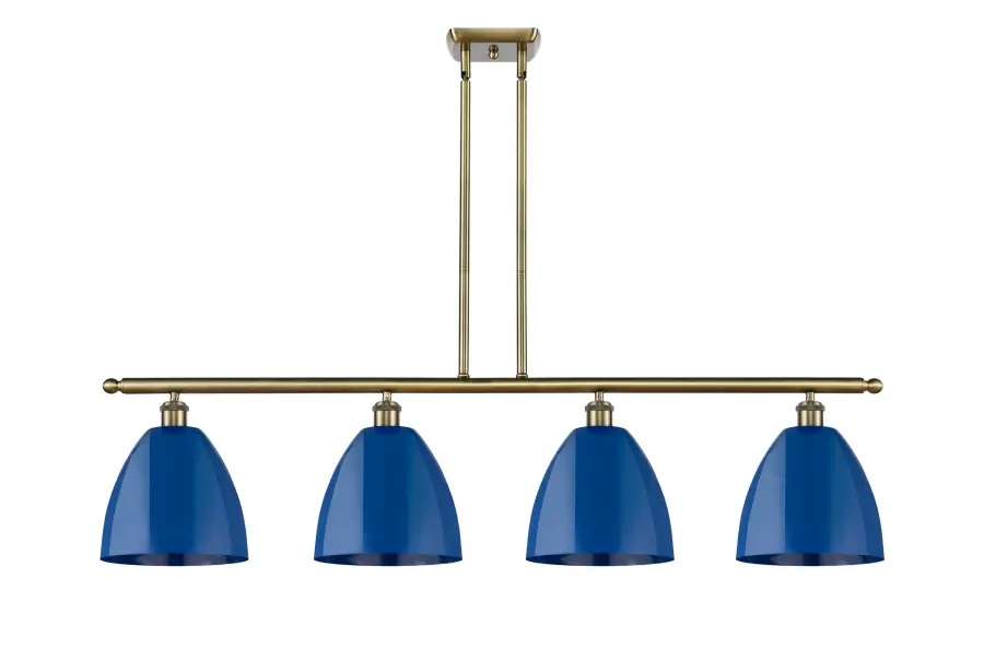 The Ballston by Innovations Lighting