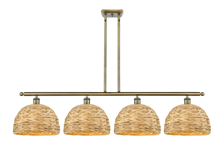 The Ballston by Innovations Lighting