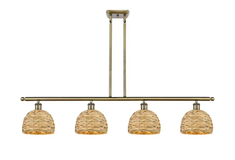 The Ballston by Innovations Lighting