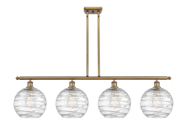 The Ballston by Innovations Lighting - Image 1