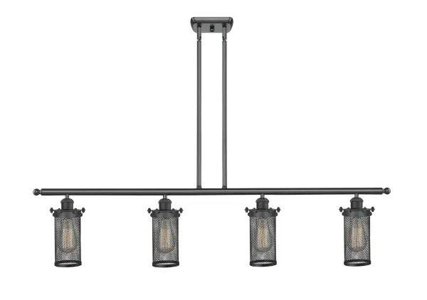 The Austere by Innovations Lighting - Image 1