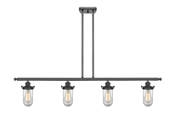 The Austere by Innovations Lighting - Image 1