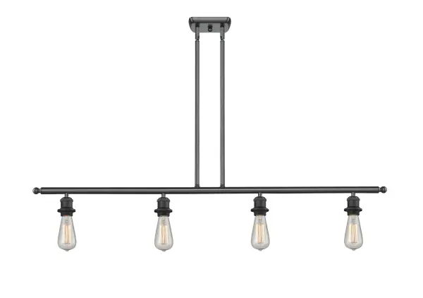 The Ballston by Innovations Lighting - Image 1