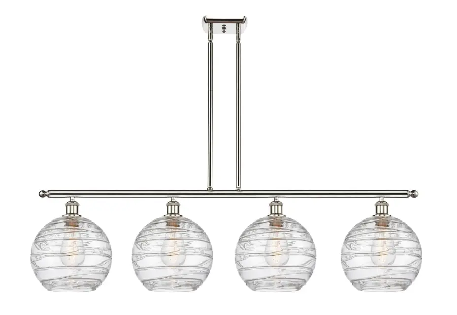 The Ballston by Innovations Lighting