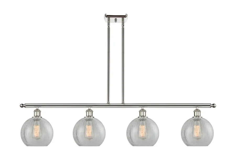 The Ballston by Innovations Lighting