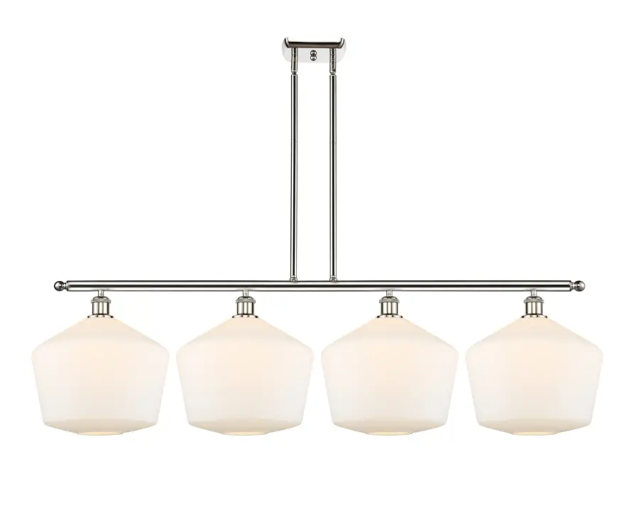 The Ballston by Innovations Lighting