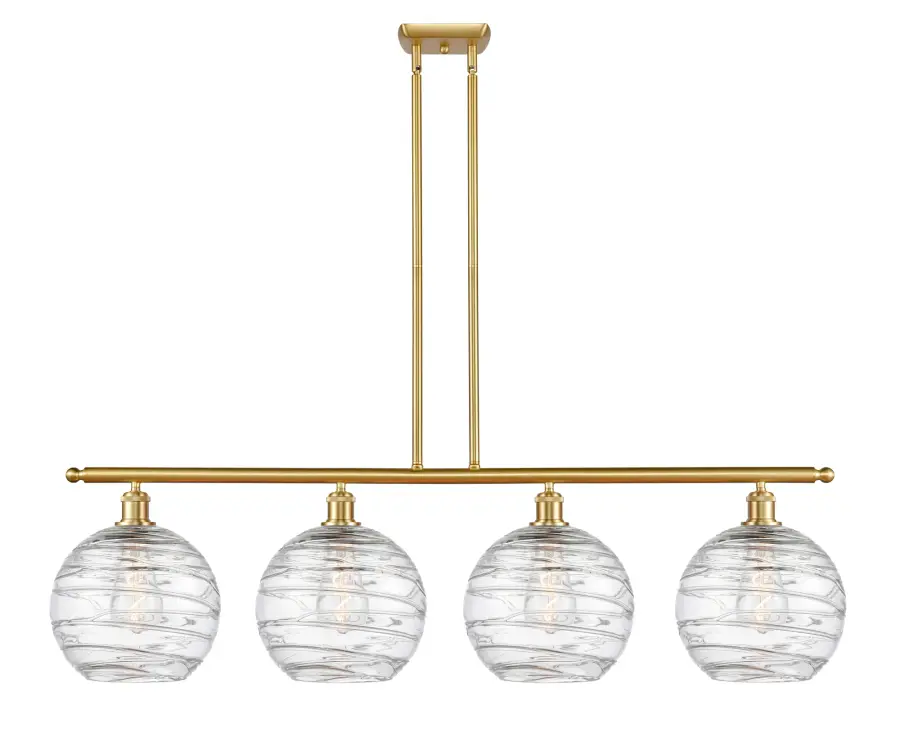 The Ballston by Innovations Lighting