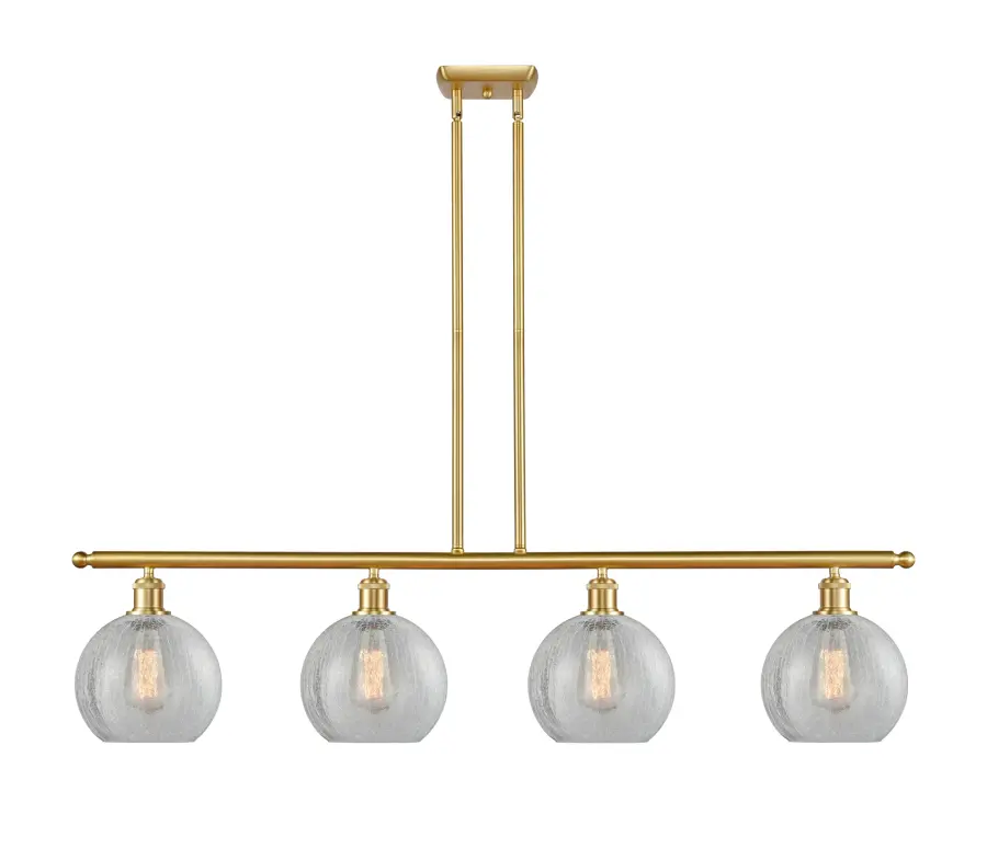 The Ballston by Innovations Lighting