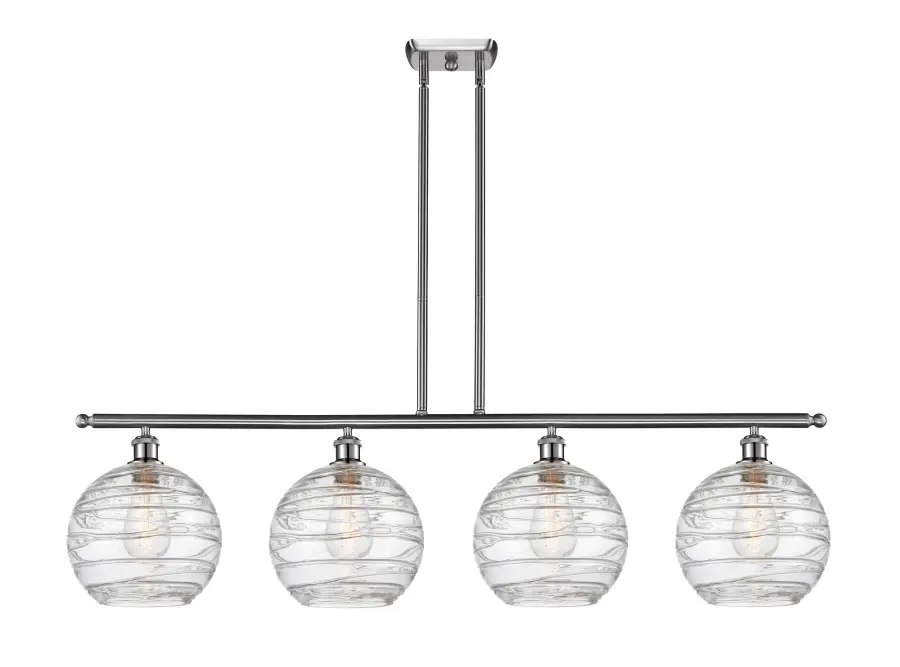 The Ballston by Innovations Lighting