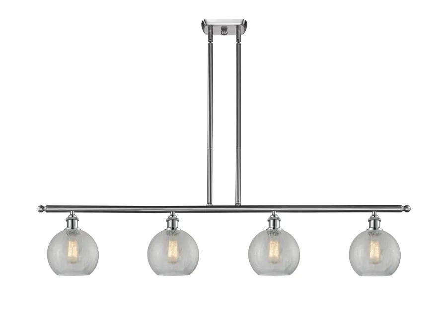 The Ballston by Innovations Lighting
