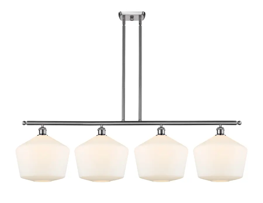 The Ballston by Innovations Lighting