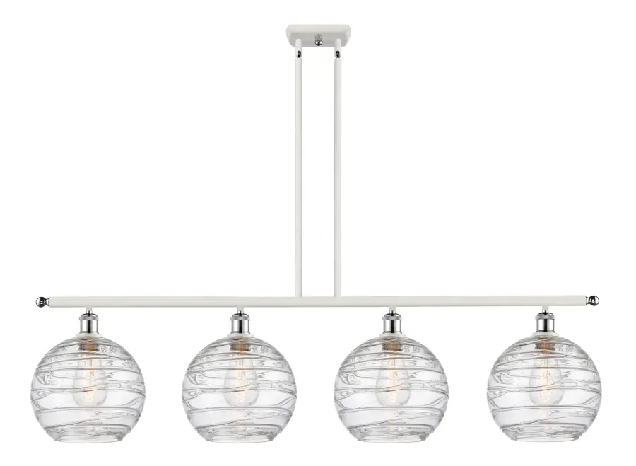The Ballston by Innovations Lighting