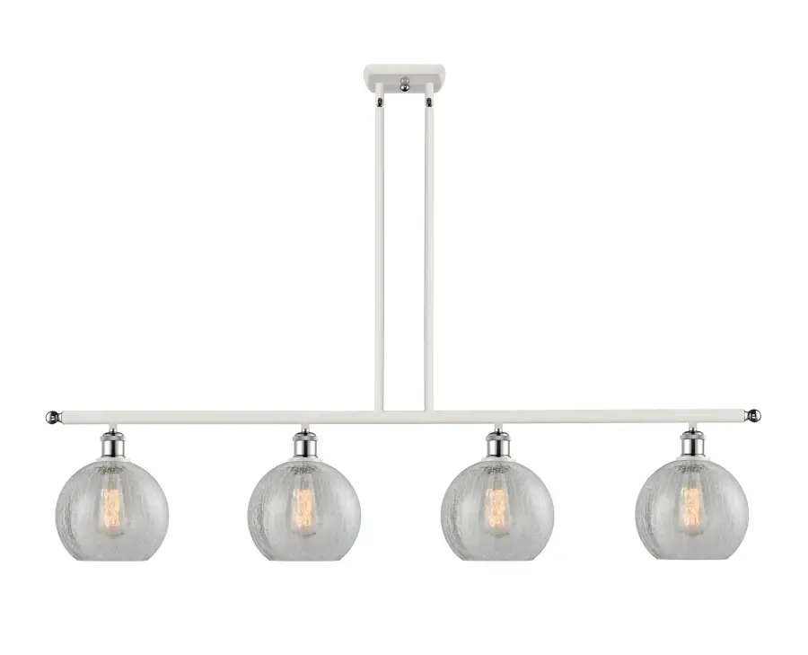 The Ballston by Innovations Lighting