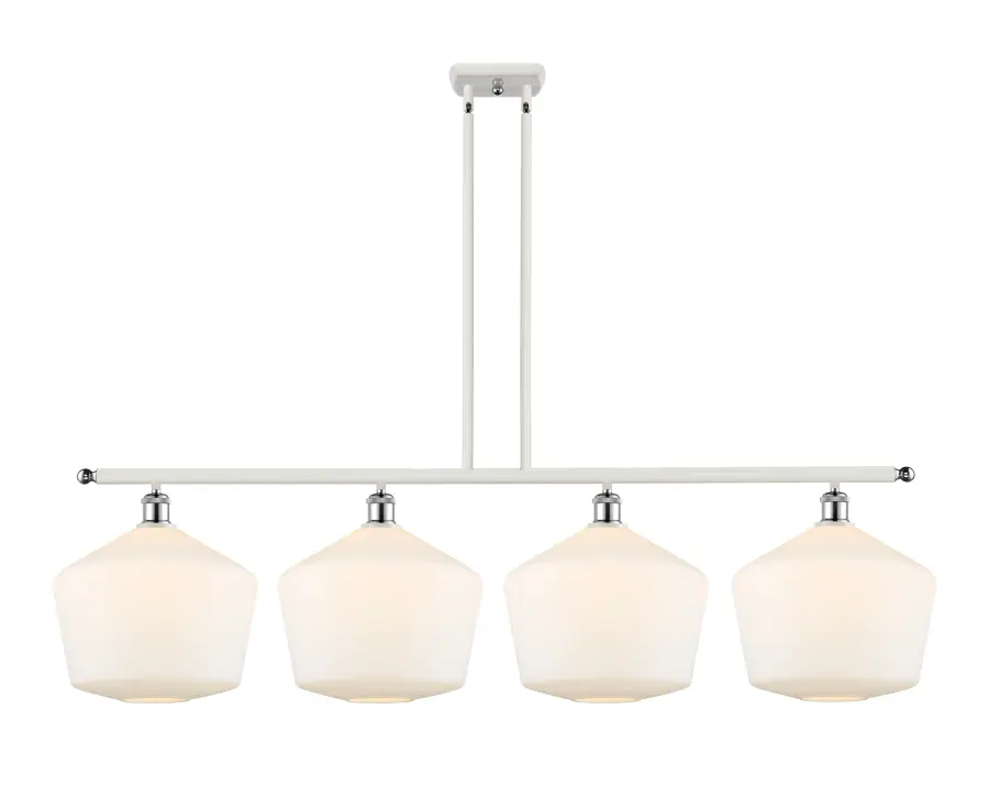 The Ballston by Innovations Lighting