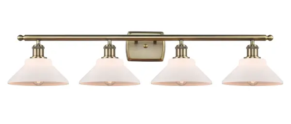A truly dynamic fixture, the Ballston fits seamlessly amidst most décor styles. Its sleek design and vast offering of finishes and shade options makes the Ballston an easy choice for all homes. - alternate view