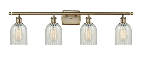 A truly dynamic fixture, the Ballston fits seamlessly amidst most décor styles. Its sleek design and vast offering of finishes and shade options makes the Ballston an easy choice for all homes. - alternate view