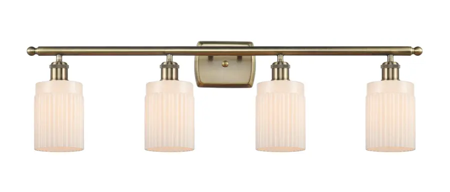 The Ballston by Innovations Lighting - Image 2