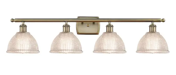 The Ballston by Innovations Lighting - Image 1