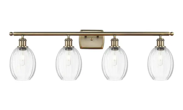 The Ballston by Innovations Lighting - Image 1
