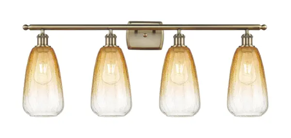 The Ballston by Innovations Lighting - Image 1