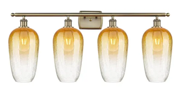 The Ballston by Innovations Lighting - Image 1