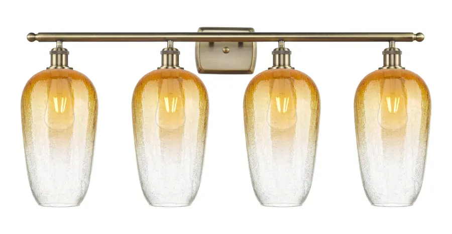 The Ballston by Innovations Lighting - Image 1