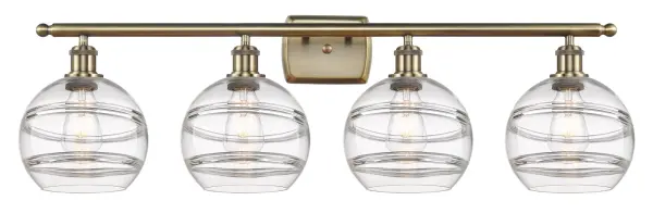The Ballston by Innovations Lighting - Image 1